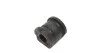 <strong>Втулка переднього стабілізатора Polo 02-/Fabia 99-15/Cordoba/Ibiza 02- (16 mm) HUTCHINSON 590184 (фото 3)</strong>