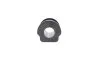 <strong>Подушка стабілізатора. перед Polo/Fabia (17mm) HUTCHINSON 590185 (фото 3)</strong>