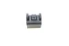 <strong>Подушка стабілізатора. перед Polo/Fabia (17mm) HUTCHINSON 590185 (фото 4)</strong>
