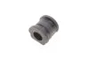 <strong>Втулка стабілізатора перед. Polo 02-/Fabia 99-15/Cordoba/Ibiza 02- (18 mm) HUTCHINSON 590186 (фото 1)</strong>