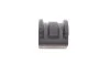 <strong>Втулка стабілізатора перед. Polo 02-/Fabia 99-15/Cordoba/Ibiza 02- (18 mm) HUTCHINSON 590186 (фото 3)</strong>
