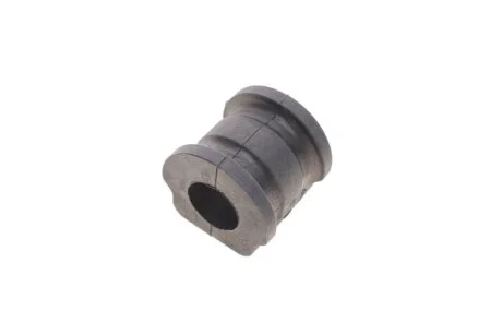 Втулка стабілізатора перед. Polo 02-/Fabia 99-15/Cordoba/Ibiza 02- (18 mm) для HUTCHINSON 590186 фото товару