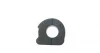 <strong>Подушка переднього стабілізатора AUDI A3, OCTAVIA -04, GOLF IV (17mm) HUTCHINSON 590189 (фото 2)</strong>