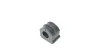 <strong>Подушка переднього стабілізатора AUDI A3, OCTAVIA -04, GOLF IV (17mm) HUTCHINSON 590189 (фото 4)</strong>