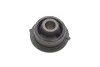 <strong>Сайлентблок важеля підвіски Citroen C3, C2/Peugeot 1007 (05-11) Hutchinson HUTCHINSON 590192 (фото 1)</strong>