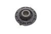<strong>Сайлентблок важеля підвіски Citroen C3, C2/Peugeot 1007 (05-11) Hutchinson HUTCHINSON 590192 (фото 3)</strong>