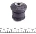 <strong>Сайлентблок переднього важеля FORD Fiesta 02- HUTCHINSON 590194 (фото 3)</strong>
