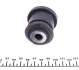<strong>Сайлентблок переднього важеля FORD Fiesta 02- HUTCHINSON 590194 (фото 4)</strong>