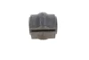 <strong>Втулка стабілізатора 25mm Citroen Berlingo, Peugeot Partner 08- Hutchinson HUTCHINSON 590201 (фото 3)</strong>