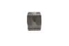 <strong>Втулка стабілізатора 21mm Peugeot 207, 208 Hutchinson HUTCHINSON 590202 (фото 2)</strong>
