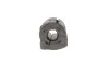 <strong>Втулка стабілізатора 21mm Peugeot 207, 208 Hutchinson HUTCHINSON 590202 (фото 3)</strong>