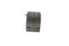 <strong>Втулка стабілізатора 21mm Peugeot 207, 208 Hutchinson HUTCHINSON 590202 (фото 4)</strong>