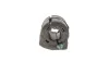 <strong>Втулка стабілізатора 21mm Peugeot 207, 208 Hutchinson HUTCHINSON 590202 (фото 5)</strong>