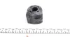 <strong>Втулка стабілізатора Peugeot 207 (07-) 20мм Hutchinson HUTCHINSON 590204 (фото 2)</strong>