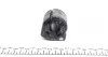 <strong>Втулка стабілізатора Peugeot 207 (07-) 20мм Hutchinson HUTCHINSON 590204 (фото 4)</strong>