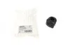 <strong>Втулка стабілізатора 23mm Citroen C3 Picasso, Peugeot 207 Hutchinson HUTCHINSON 590205 (фото 1)</strong>