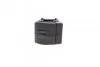 <strong>Втулка стабілізатора 23mm Citroen C3 Picasso, Peugeot 207 Hutchinson HUTCHINSON 590205 (фото 2)</strong>