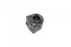 <strong>Втулка стабілізатора 23mm Citroen C3 Picasso, Peugeot 207 Hutchinson HUTCHINSON 590205 (фото 4)</strong>