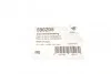 <strong>Втулка стабілізатора 23mm Citroen C3 Picasso, Peugeot 207 Hutchinson HUTCHINSON 590205 (фото 5)</strong>