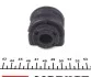 <strong>Втулка переднього стабілізатора Kangoo 08- (20mm) HUTCHINSON 590210 (фото 2)</strong>