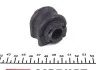 <strong>Втулка переднього стабілізатора Kangoo 08- (20mm) HUTCHINSON 590210 (фото 4)</strong>