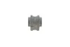 <strong>Втулка стабілізатора Renault Kangoo 19mm (08-) Hutchinson HUTCHINSON 590211 (фото 4)</strong>