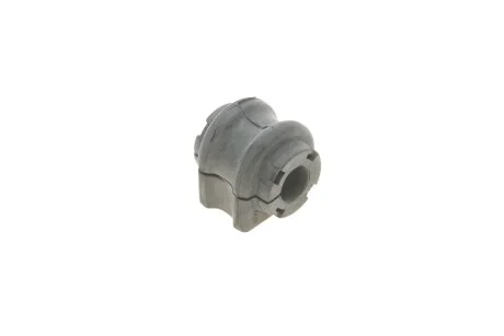 Втулка стабілізатора Renault Kangoo 19mm (08-) Hutchinson для Renault HUTCHINSON 590211 фото товару