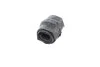 <strong>Втулка стабілізатора Peugeot 206 (07-) Hutchinson HUTCHINSON 590213 (фото 1)</strong>
