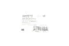 <strong>Втулка стабілізатора Peugeot 206 (07-) Hutchinson HUTCHINSON 590213 (фото 2)</strong>