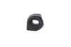 <strong>Втулка стабілізатора Peugeot 206 (07-) Hutchinson HUTCHINSON 590213 (фото 5)</strong>