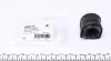 <strong>Втулка стабілізатора Ford Focus II (05-) Hutchinson HUTCHINSON 590214 (фото 1)</strong>