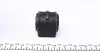 <strong>Втулка стабілізатора Ford Focus II (05-) Hutchinson HUTCHINSON 590214 (фото 3)</strong>