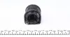 <strong>Втулка стабілізатора Ford Focus II (05-) Hutchinson HUTCHINSON 590214 (фото 4)</strong>