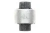 <strong>Сайлентблок важеля Audi A1, A3, Q3, Skoda Octavia/Superb, VW Golf V, Passat, Tigaun 1.4TSi-2.0TDi (03-) Hutchinson HUTCHINSON 590217 (фото 1)</strong>