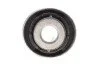 <strong>Сайлентблок важеля Audi A1, A3, Q3, Skoda Octavia/Superb, VW Golf V, Passat, Tigaun 1.4TSi-2.0TDi (03-) Hutchinson HUTCHINSON 590217 (фото 3)</strong>