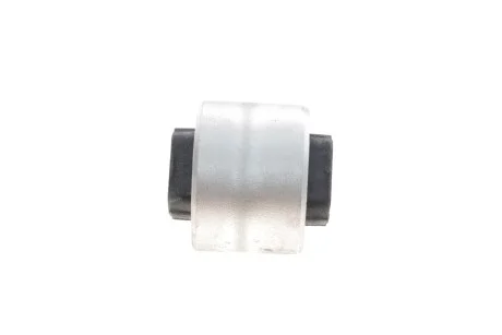 Сайлентблок рычага заднего продольного Skoda, VW Hutchinson для Audi, Volkswagen, Seat, Skoda HUTCHINSON 590220 фото товара
