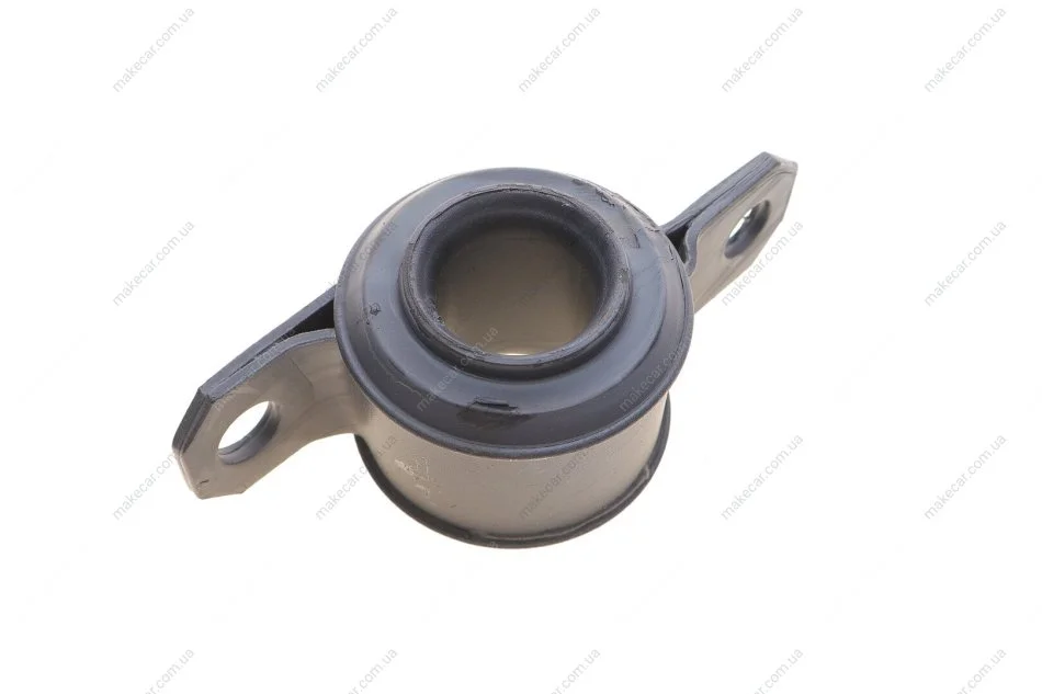 <strong>Сайлентблок переднего важеля Ducato/Boxer 94-06 (сзади) HUTCHINSON 590223 (фото 1)</strong>