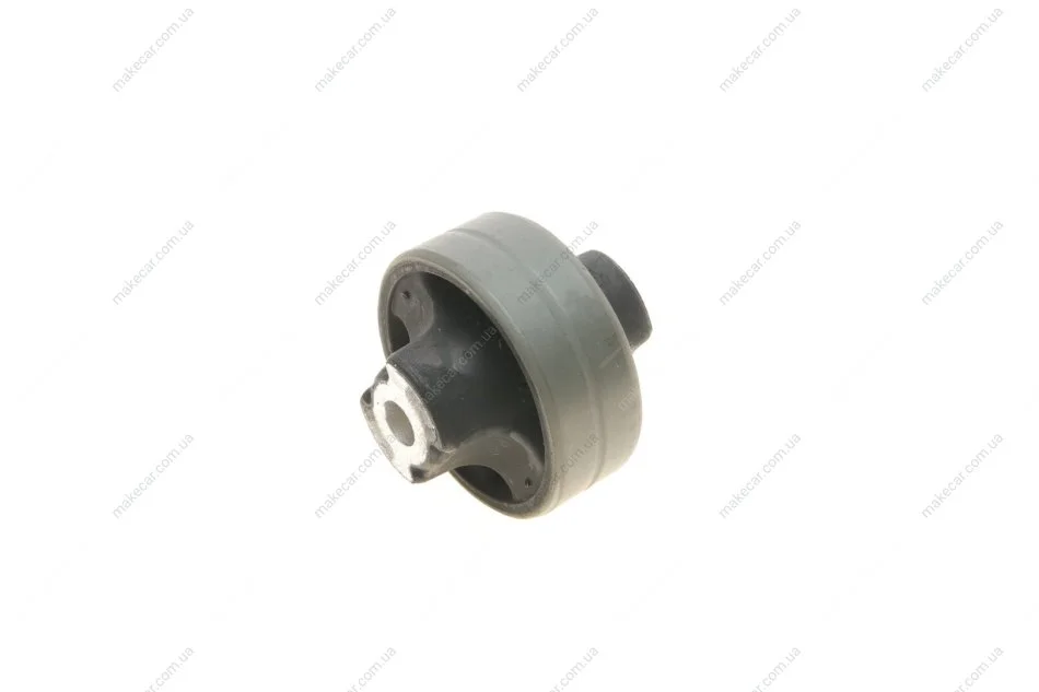 <strong>Сайлентблок переднього важеля задній Alfa Romeo MiTo/Citroen Nemo (08-)/Fiat Punt HUTCHINSON 590231 (фото 1)</strong>