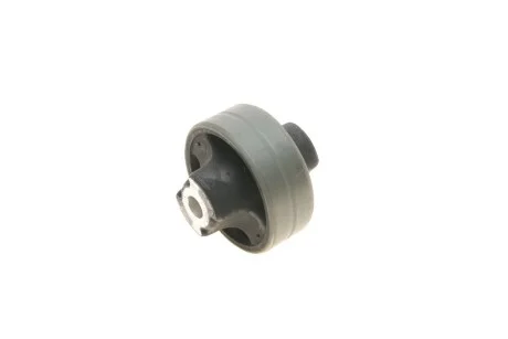Сайлентблок переднього важеля задній Alfa Romeo MiTo/Citroen Nemo (08-)/Fiat Punt для Fiat HUTCHINSON 590231 фото товару