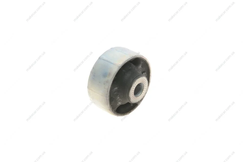 <strong>Сайлентблок переднього важеля VW Golf VII 12- HUTCHINSON 590237 (фото 1)</strong>