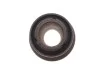 <strong>Сайлентблок важеля Renault Master II 98- Hutchinson HUTCHINSON 590239 (фото 3)</strong>