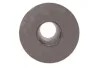 <strong>Сайлентблок важеля Renault Master II 98- Hutchinson HUTCHINSON 590239 (фото 4)</strong>