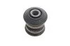 <strong>Сайлентблок важеля переднього Mercedes Sprinter 906 / VW Crafter (06-) H HUTCHINSON 590240 (фото 1)</strong>