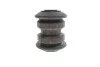 <strong>Сайлентблок важеля переднього Mercedes Sprinter 906 / VW Crafter (06-) H HUTCHINSON 590240 (фото 4)</strong>