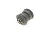 <strong>Сайлентблок важеля Mercedes Sprinter 906 / VW Crafter (06-) Hutchinson HUTCHINSON 590241 (фото 1)</strong>