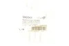 <strong>Сайлентблок важеля Mercedes Sprinter 906 / VW Crafter (06-) Hutchinson HUTCHINSON 590241 (фото 2)</strong>