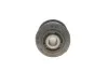 <strong>Сайлентблок важеля Mercedes Sprinter 906 / VW Crafter (06-) Hutchinson HUTCHINSON 590241 (фото 3)</strong>