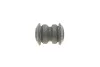 <strong>Сайлентблок важеля Mercedes Sprinter 906 / VW Crafter (06-) Hutchinson HUTCHINSON 590241 (фото 4)</strong>