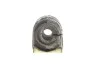 <strong>Подушка стабілізатора перед. Sprinter/Crafter 06- (20mm) HUTCHINSON 590242 (фото 3)</strong>