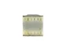 <strong>Подушка стабілізатора перед. Sprinter/Crafter 06- (20mm) HUTCHINSON 590242 (фото 4)</strong>